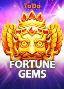 o9999 Cara Bermain Fortune Tiger di o9999