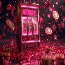 o9999 Ruang Live Casino Kami untuk Anda