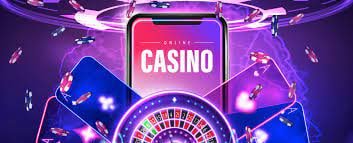 o9999 Apa Yang Kami Bawa Untuk Roulette Kilat