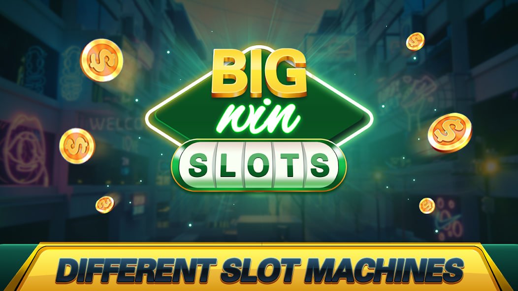 o9999 Wolf Gold: Slot Pragmatic Play dengan Fitur Mega Spin