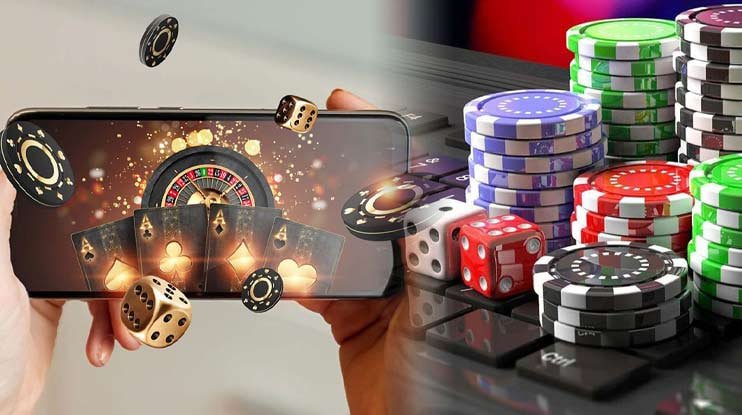 o9999 Apa yang Anda akan temui di FAQ o9999