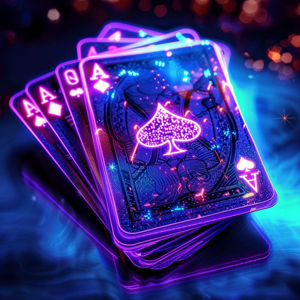 o9999 Bingo Klasik & Varian Moden